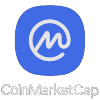 Next Shiba Inu listed on coinmarketcap #BALTO